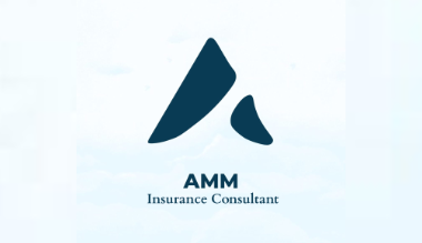 Loker Business Development Staff di PT. Amara Mulia Mandiri